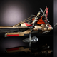 Image for article titled Solo's Breakout New Characters Get Action Figures, and More of the Coolest Toys of the Week